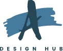 company-logo-3